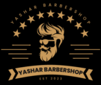 Yashar Barbershop